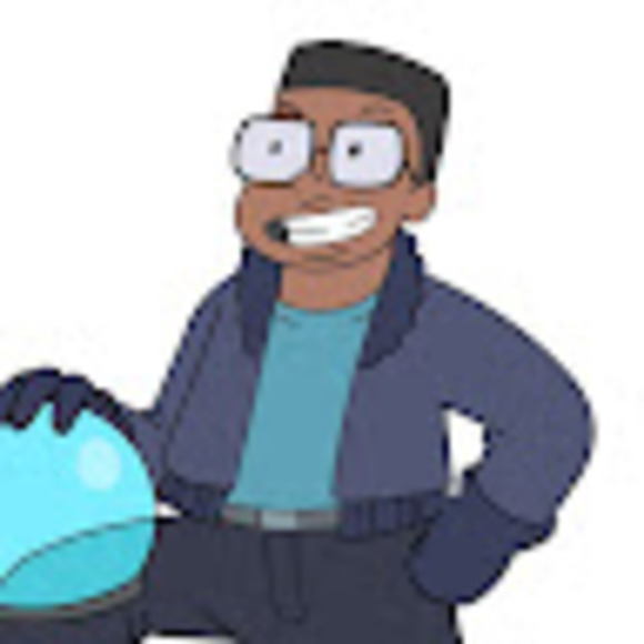 johnny_jupiter
